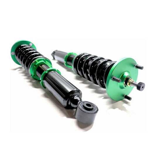 HSD Type-MP for K ダイハツ ハイゼットカーゴ S321V 2017/11〜 HS1-11034