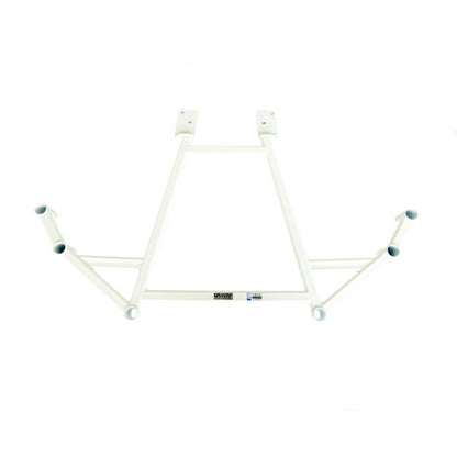 ULTRA RACING リアメンバーブレース ニッサン エルグランド PE52/TE52 2010/08〜 RL2-3162