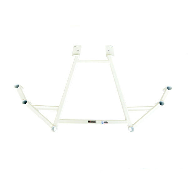 ULTRA RACING リアメンバーブレース ニッサン ティーダラティオ SJC11 2004/09〜2012/08 RL4-238
