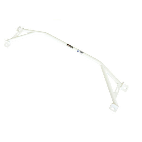 ULTRA RACING リアフレームブレース スズキ ジムニーシエラ JB74W 2018/07〜 RT2-4394