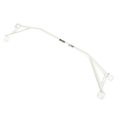 ULTRA RACING リアフレームブレース スズキ ジムニーシエラ JB74W 2018/07〜 RT2-4394