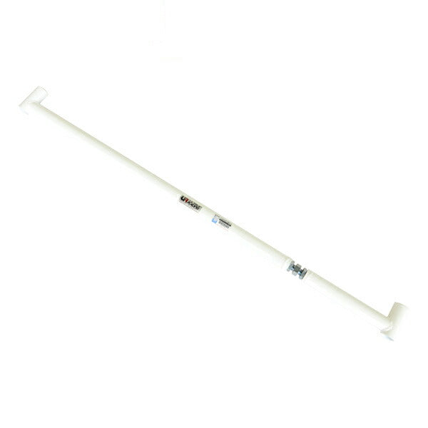 ULTRA RACING リアアッパーブレースバー ホンダ インテグラ DC2 1993/05〜2001/07 RU2-1000