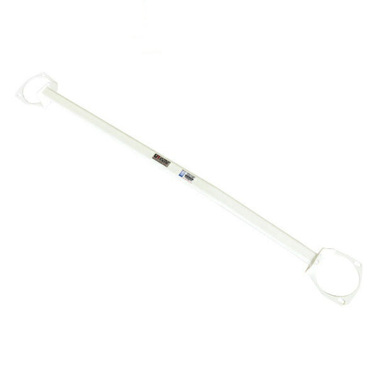 ULTRA RACING フロントタワーバー BMW X5 E70 ZV30S/ZW30S 2007/06〜2014/04 TW4-3408