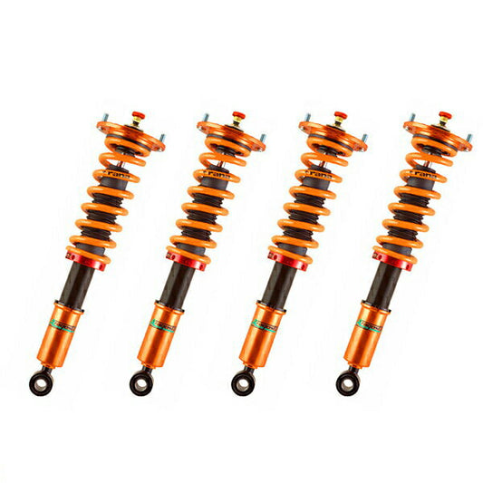 Aragosta TYPE-E BMW 2シリーズ F22/F23 2014/02〜 60BM.17.A1.000