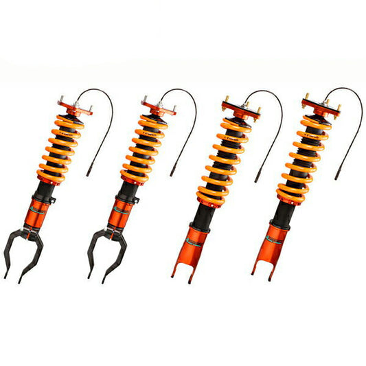 Aragosta TYPE-SA PnP ニッサン GT-R R35 2007/12〜 3AAA.NH.T1.000