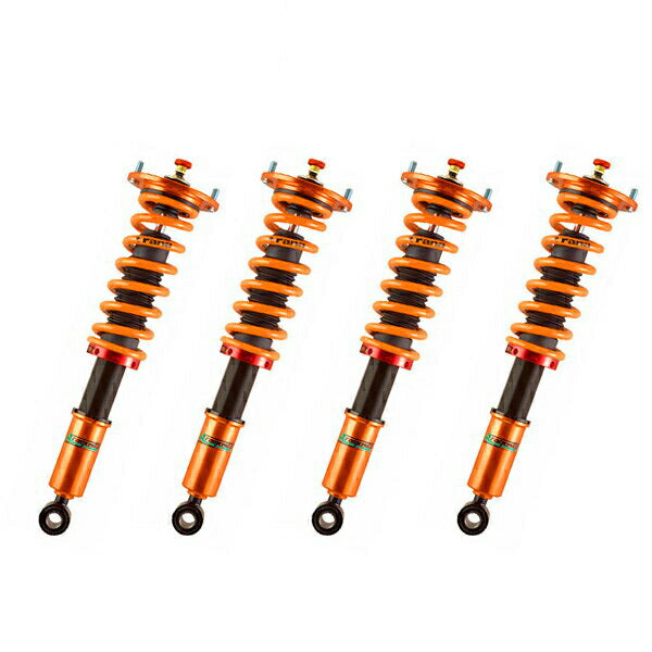 Aragosta TYPE-W トヨタ アルファード/ヴェルファイア AGH35W/GGH35W/AYH30W 2015/01〜 3AAA.TJ.B1.000