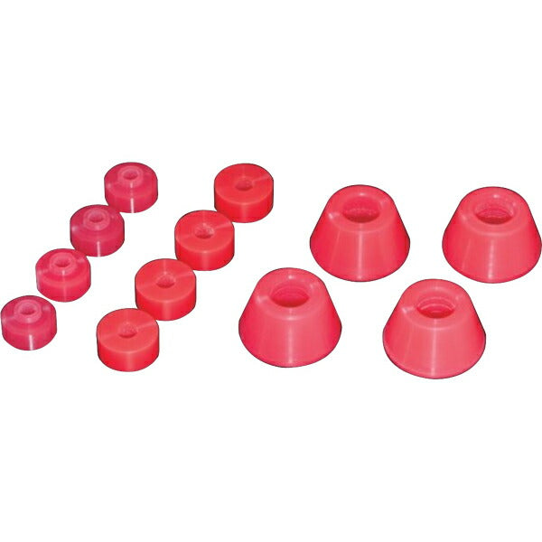 CUSCO スタビリンクブッシュ トヨタ レビン/トレノ AE86  116 C918 A