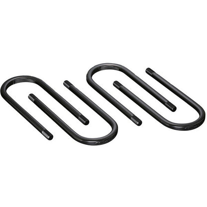 Genb サーフェスロックUボルト ロング ニッサン NV350キャラバン E26 SDBULC