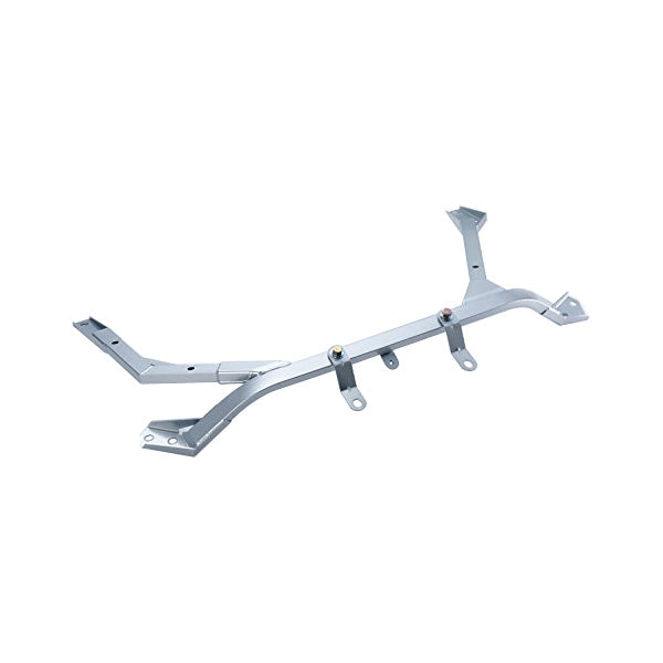 nismo アンダーフロア補強バー ニッサン スカイラインGT-R BNR34 76440-RSR46