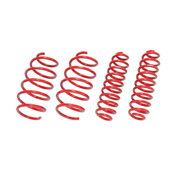 tanabe DEVIDE UP210 トヨタ シエンタハイブリッド MXPL10G 2022/08〜 MXPL10GUK