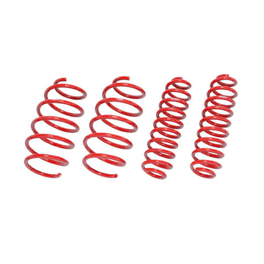 tanabe DEVIDE UP210 トヨタ シエンタハイブリッド MXPL10G 2022/08〜 MXPL10GUK