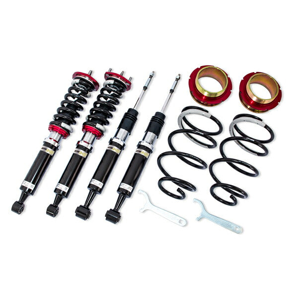 tanabe DEVIDE UP40 トヨタ C-HR NGX10 2018/05〜 UP40NGX10K