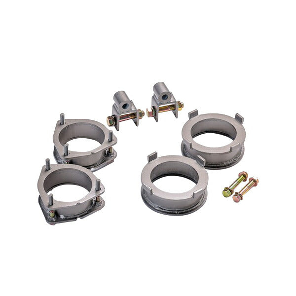 Spiegel アッププラス40 ダイハツ ハイゼットデッキバン S320W/S321W/S330W/S331W KYLIUP-DA01-03