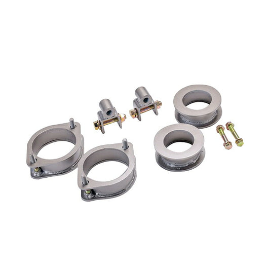 Spiegel アッププラス40 マツダ スクラム DG62V/DG62W/DG64V/DG64W KYLIUP-SU03-08