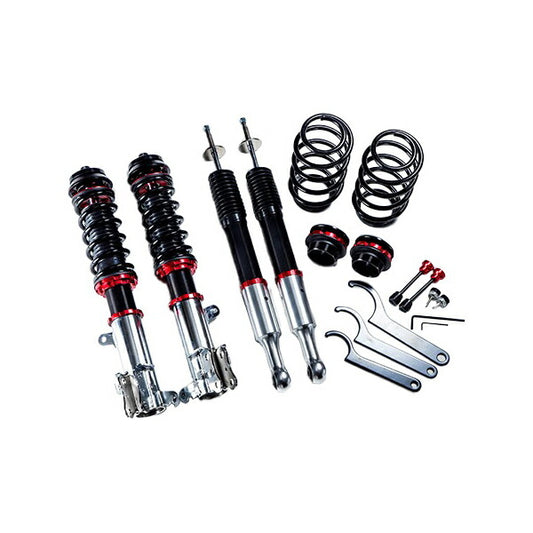 Spiegel UP BURST β スズキ エブリイ DA17V/DA17W BSYSUPB92A-01