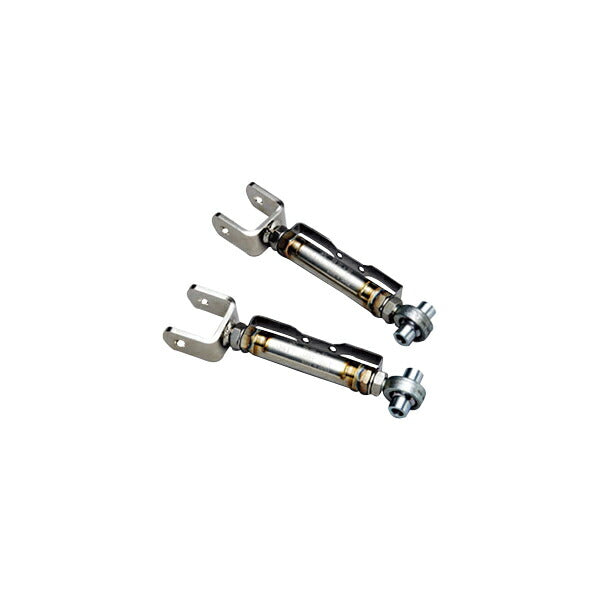 RS-R UPPER ARM トヨタ GRカローラ GZEA14H 2022/12〜 RUAT559