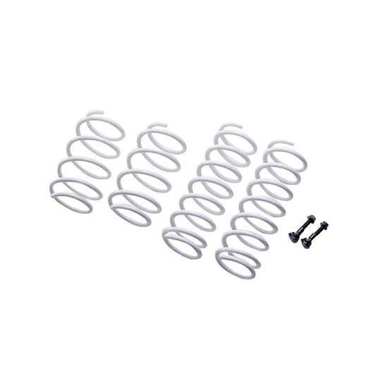 Spiegel アップサス スズキ ハスラー MR31S/MR41S UPKLMR31B-1