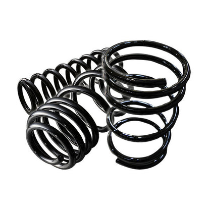5ZIGEN 5G-COIL-UP リフトアップコイルスプリング ホンダ ヴェゼルハイブリッド RU4 2013/12〜2018/01 5GHU010
