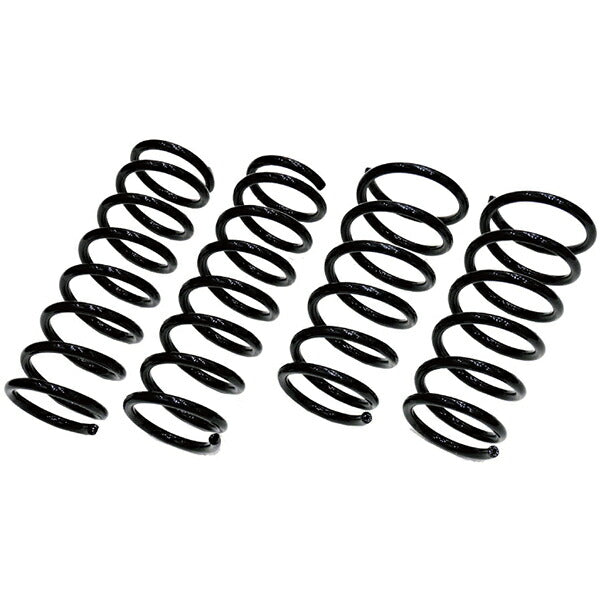 RACING GEAR UP SPRING トヨタ プロボックス/サクシード NHP160V 2018/12〜 ST176A-UP