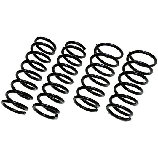 RACING GEAR UP SPRING ダイハツ タフト LA910S 2020/06〜 SD045A-UP