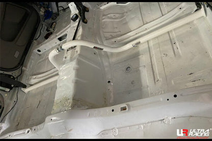 ULTRA RACING ルームバー トヨタ マークII/クレスタ/チェイサー JZX90 1992/10〜1996/09 RO2-1240A