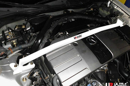 ULTRA RACING フロントタワーバー ACURA RL KA9 1996〜1998 TW2-2361