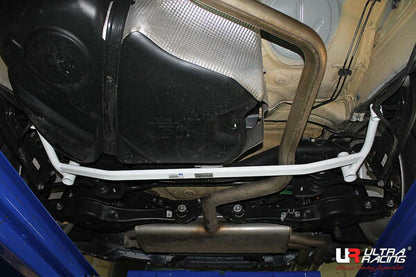 ULTRA RACING リアメンバーブレース AUDI A3 8V  RL4-3049