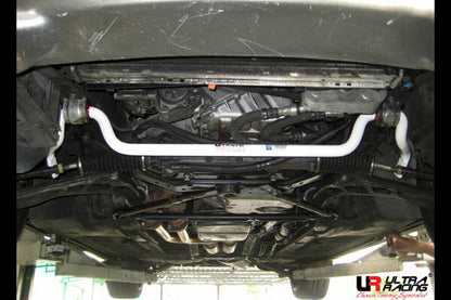 ULTRA RACING フロントスタビライザー BMW 3シリーズ E46 AL19 1998/07〜2005/02 AF27-264