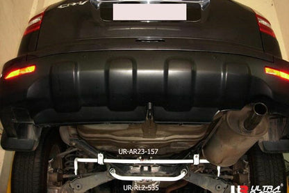 ULTRA RACING リアスタビライザー ホンダ CR-V RE4 2006/10〜2011/12 AR23-157