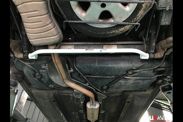 ULTRA RACING リアメンバーブレース CITROEN ZX N2DK 1992/04〜1998/10 RL2-1301