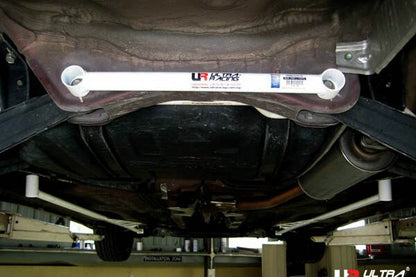 ULTRA RACING リアメンバーブレース ホンダ シビックセダン FD1 2005/09〜2012/06 RL2-938