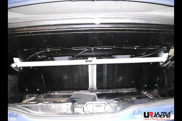 ULTRA RACING リアタワーバー FIAT プント 176AR2 1997/03〜1999/11 RE2-1755