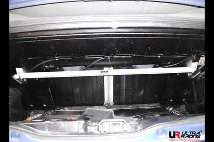 ULTRA RACING リアタワーバー FIAT プント 176AR2 1997/03〜1999/11 RE2-1755