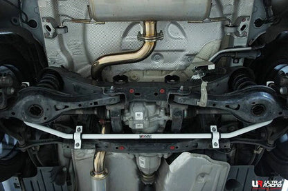 ULTRA RACING リアスタビライザー FORD クーガ WF0TPM 2013/09〜2016/12 AR23-492