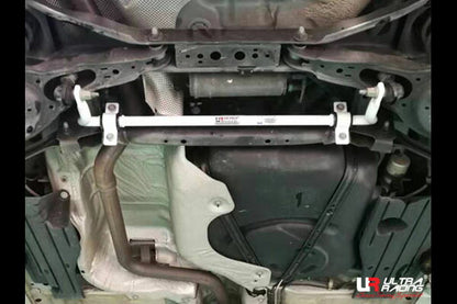 ULTRA RACING リアスタビライザー FORD フォーカス MPBMGD 2013/04〜2016/12 AR23-524