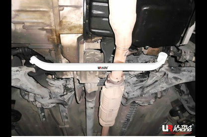 ULTRA RACING フロントメンバーブレース ホンダ CR-V RD1 1995/10〜2000/05 LA2-1933