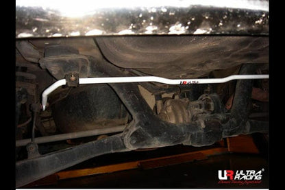 ULTRA RACING リアスタビライザー ホンダ CR-V RD1 1995/10〜2000/05 AR16-128