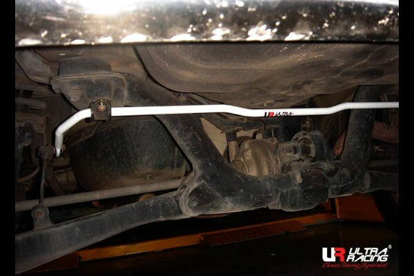 ULTRA RACING リアスタビライザー ホンダ CR-V RD1 1995/10〜2000/05 AR19-325