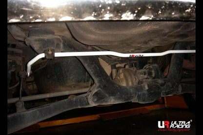 ULTRA RACING リアスタビライザー ホンダ CR-V RD1 1995/10〜2000/05 AR19-325