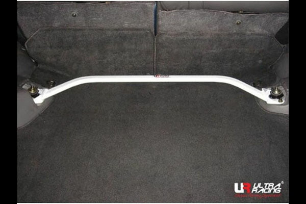 ULTRA RACING リアタワーバー ホンダ CR-V RD1 1995/10〜2000/05 RE2-425