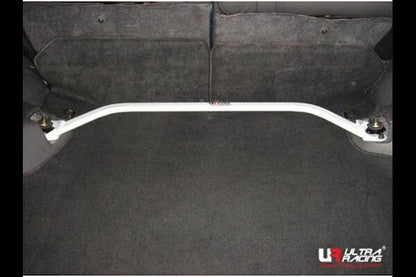 ULTRA RACING リアタワーバー ホンダ CR-V RD1 1995/10〜2000/05 RE2-425