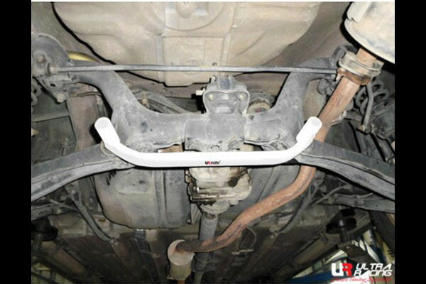 ULTRA RACING リアメンバーブレース ホンダ CR-V RD1 1995/10〜2000/05 RL2-1934