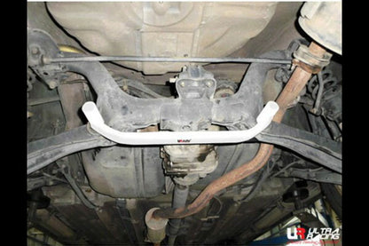 ULTRA RACING リアメンバーブレース ホンダ CR-V RD1 1995/10〜2000/05 RL2-1934