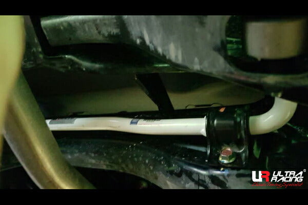 ULTRA RACING リアスタビライザー ホンダ CR-V RW1 2018/08〜 AR19-570