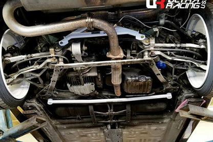 ULTRA RACING リアメンバーブレース ホンダ NSX NA2 1990/02〜2005/12 RL3-2402