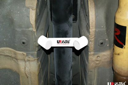 ULTRA RACING ミドルメンバーブレース ホンダ S2000 AP1 1999/04〜2009/09 ML2-1293