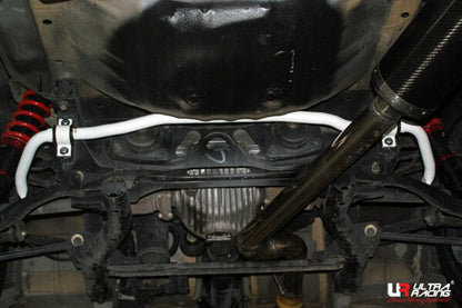 ULTRA RACING リアスタビライザー ホンダ S2000 AP1 1999/04〜2009/09 AR28-327