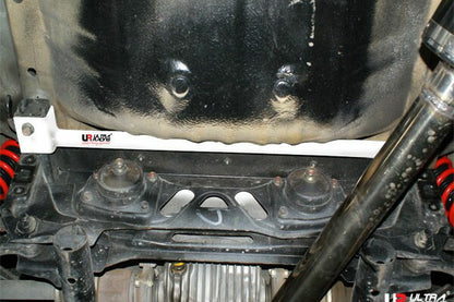 ULTRA RACING リアメンバーブレース ホンダ S2000 AP1 1999/04〜2009/09 RL2-1295