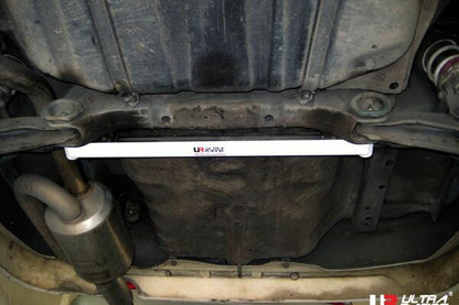 ULTRA RACING リアメンバーブレース ホンダ インテグラ DC2 1993/05〜2001/07 RL2-635