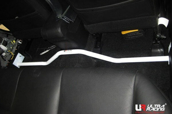 ULTRA RACING ルームバー ホンダ インテグラ DC2 1993/05〜2001/07 RO2-1002